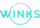 WINKS Logo.png