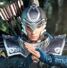 Zhongli.jpg