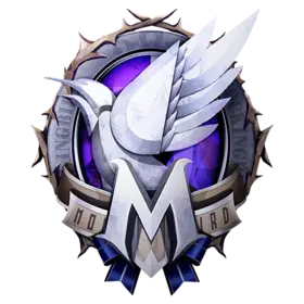 反舌鳥LOGO.png
