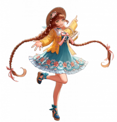 坎公美婭超級時裝.png