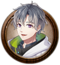 種田山頭火-icon.png