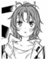 遊佐茜.png