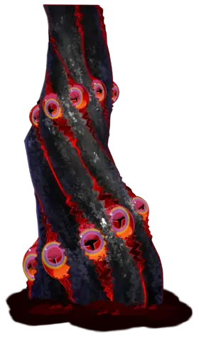 魔神納貝流士.png