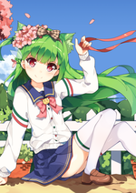 April201705.png