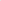 Char-shinkan(goblinslayer).png
