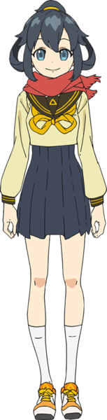 Chara amida img1.png