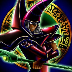 Dark Magician-15AY-JPB02.jpg