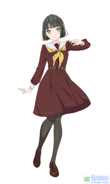 File:Ginko img1.png