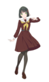Ginko img1.png