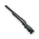 Icon weapon M24.png