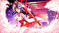 於 2024年6月18日 (二) 23:43 版本的縮圖