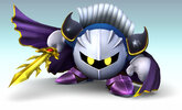 SSBB Meta Knight.jpg