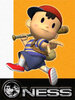 SSBM Ness.jpg