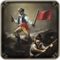 Victoria3 achievement revolutionary icon.png