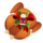 Xmas2017 turkey.png
