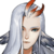 風伯icon.png