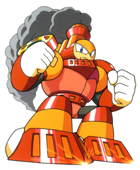 Chargeman.png