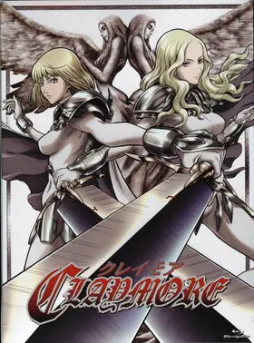 Claymore TV.jpg