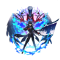 Dragalia Lost Joker.png