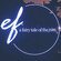 Ef-a logo.jpg