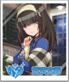 Fumika poplinks 角色.png