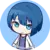 Haruka btn.png