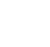 Kessoku Band Logo White.png