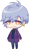 Misumi Q7.png