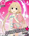 Mobamas card futaba r2p.jpg