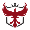 OWL Atlanta Reign Icon.svg