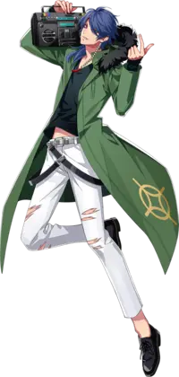 Shibuya 03 vsl.png
