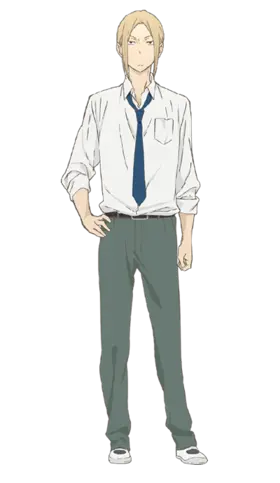 Tanaka chara 02.png