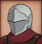 Volcano Princess Mark Icon.png