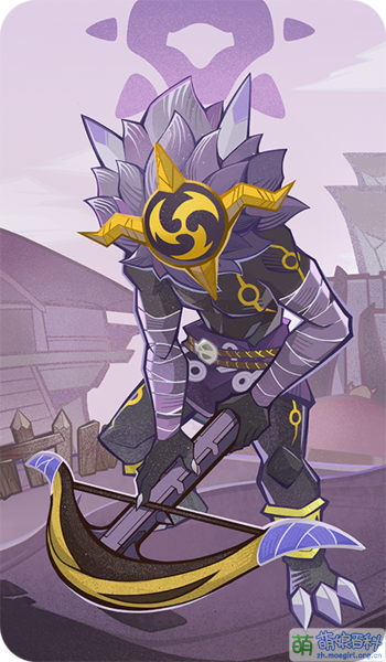 七聖召喚雷箭丘丘人.png
