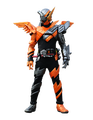 創騎 （忍） 獵鷹加特林.png