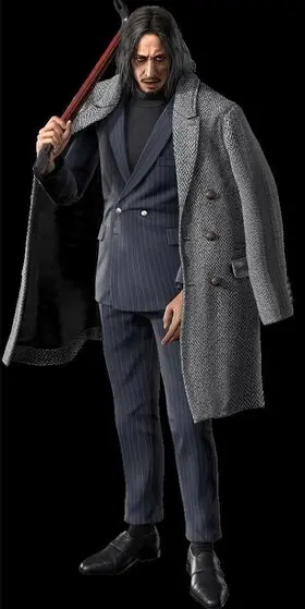 山井豐.jpg