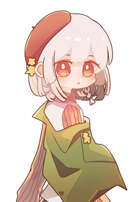 憶雨.jpg