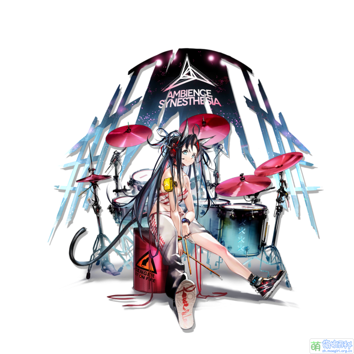 明日方舟立繪 煌 skin1.png