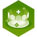 蜜蜜 熱誠治癒icon.png