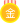 金牌.svg