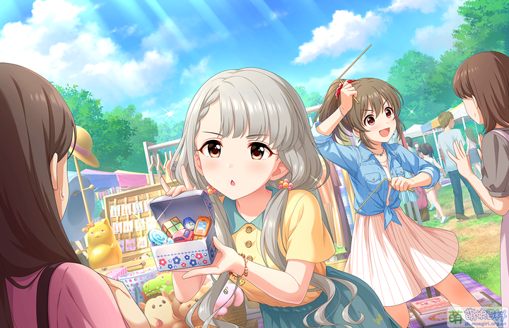 ［Sing the Prologue♪］久川凪.png
