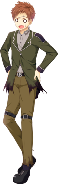Character caption style akira 03.png