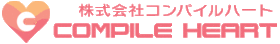 Compile Heart Logo.gif