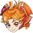 CureWing icon1.png