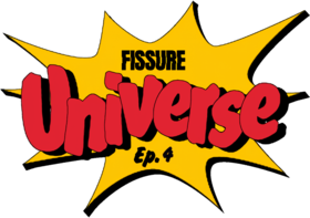 FISSURE Universe Episode 4 allmode.png