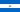 Flag_of_Nicaragua.svg