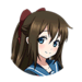 Icon1 Osaka Shizuku2.png