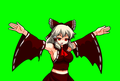 M Reimu 8.png