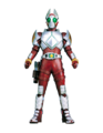 Masked Rider Garren.png