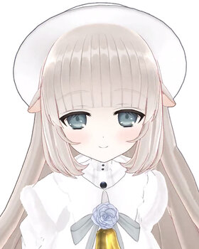 Merry2.jpg